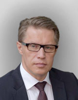 Изображение на обложке